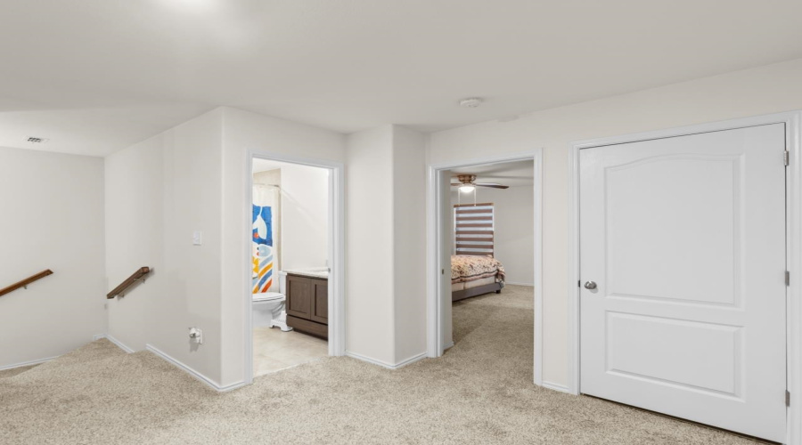 5618 Lone Star Loop, LAREDO, Texas 78046, 3 Bedrooms Bedrooms, 6 Rooms Rooms,2 BathroomsBathrooms,Residential,For Rent,5618 Lone Star Loop,20261991