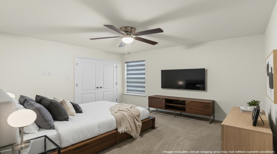 5618 Lone Star Loop, LAREDO, Texas 78046, 3 Bedrooms Bedrooms, 6 Rooms Rooms,2 BathroomsBathrooms,Residential,For Rent,5618 Lone Star Loop,20261991