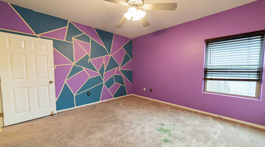 5519 Shorthorn Dr., Laredo, Texas 78046, 3 Bedrooms Bedrooms, 5 Rooms Rooms,2 BathroomsBathrooms,Residential,For Sale,5519 Shorthorn Dr.,20261994