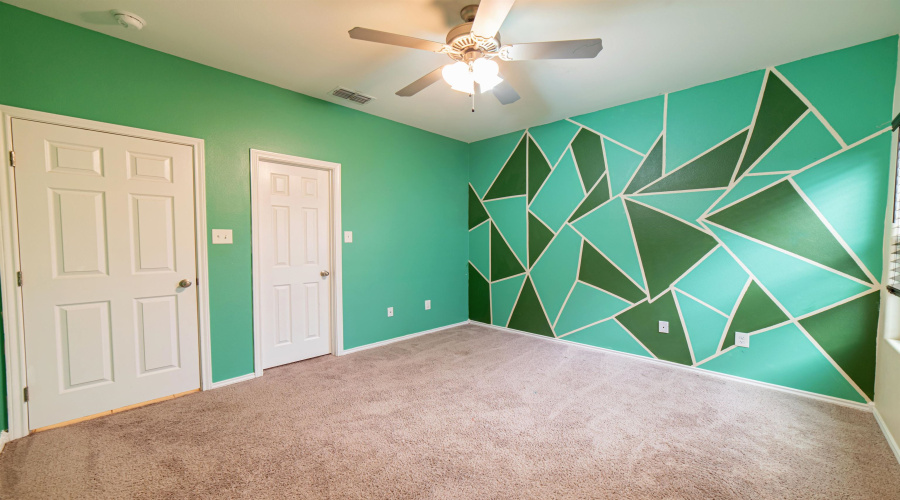 5519 Shorthorn Dr., Laredo, Texas 78046, 3 Bedrooms Bedrooms, 5 Rooms Rooms,2 BathroomsBathrooms,Residential,For Sale,5519 Shorthorn Dr.,20261994