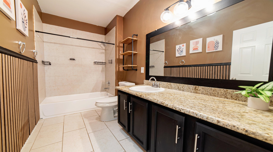 5519 Shorthorn Dr., Laredo, Texas 78046, 3 Bedrooms Bedrooms, 5 Rooms Rooms,2 BathroomsBathrooms,Residential,For Sale,5519 Shorthorn Dr.,20261994