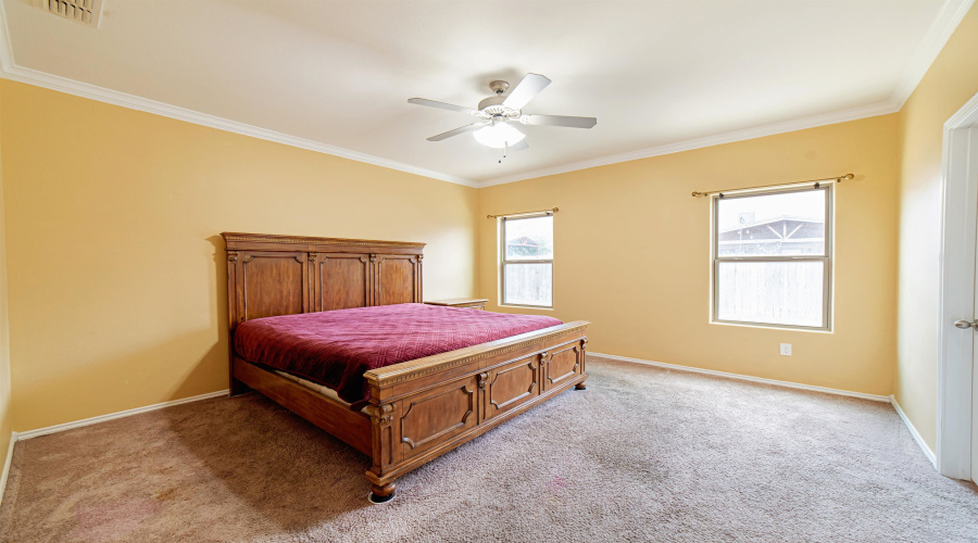 5519 Shorthorn Dr., Laredo, Texas 78046, 3 Bedrooms Bedrooms, 5 Rooms Rooms,2 BathroomsBathrooms,Residential,For Sale,5519 Shorthorn Dr.,20261994
