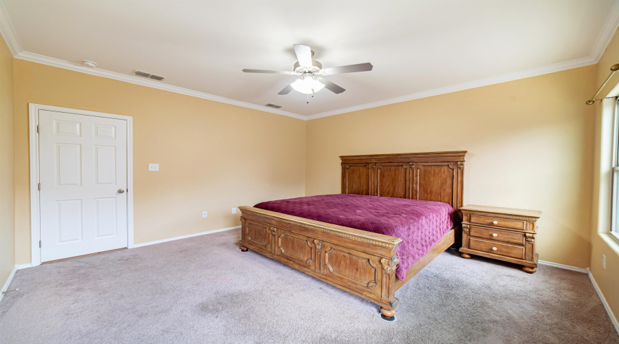 5519 Shorthorn Dr., Laredo, Texas 78046, 3 Bedrooms Bedrooms, 5 Rooms Rooms,2 BathroomsBathrooms,Residential,For Sale,5519 Shorthorn Dr.,20261994