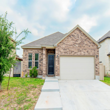 5519 Shorthorn Dr., Laredo, Texas 78046, 3 Bedrooms Bedrooms, 5 Rooms Rooms,2 BathroomsBathrooms,Residential,For Sale,5519 Shorthorn Dr.,20261994
