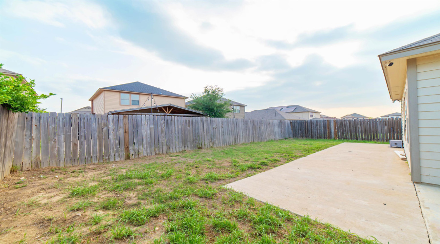5519 Shorthorn Dr., Laredo, Texas 78046, 3 Bedrooms Bedrooms, 5 Rooms Rooms,2 BathroomsBathrooms,Residential,For Sale,5519 Shorthorn Dr.,20261994