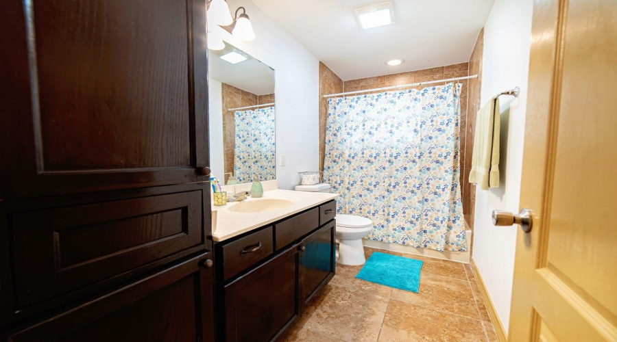 1626 Texoma St, Laredo, Texas 78046, 3 Bedrooms Bedrooms, 5 Rooms Rooms,2 BathroomsBathrooms,Residential,For Sale,1626 Texoma St,20261996