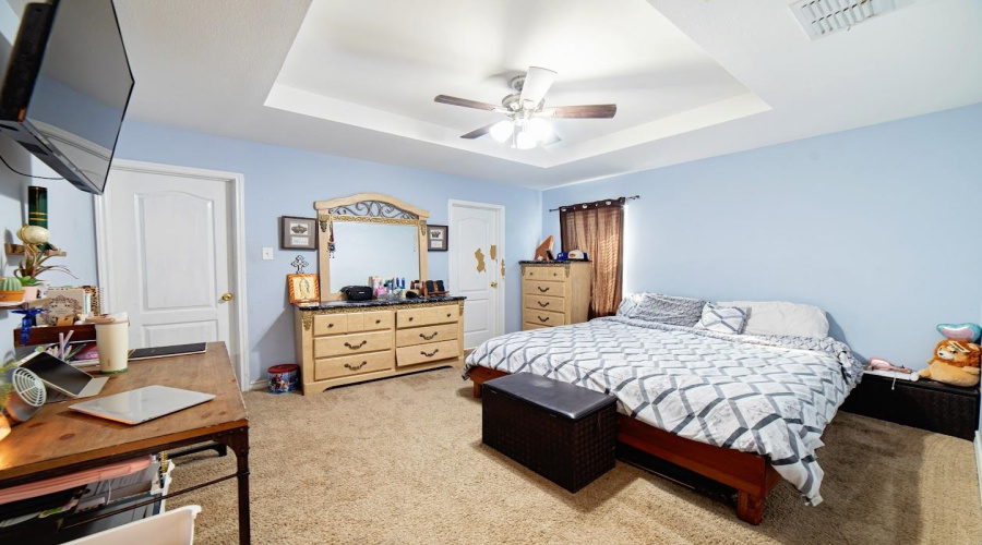 1626 Texoma St, Laredo, Texas 78046, 3 Bedrooms Bedrooms, 5 Rooms Rooms,2 BathroomsBathrooms,Residential,For Sale,1626 Texoma St,20261996