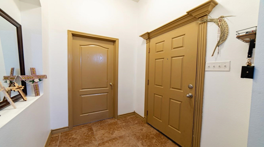 1626 Texoma St, Laredo, Texas 78046, 3 Bedrooms Bedrooms, 5 Rooms Rooms,2 BathroomsBathrooms,Residential,For Sale,1626 Texoma St,20261996