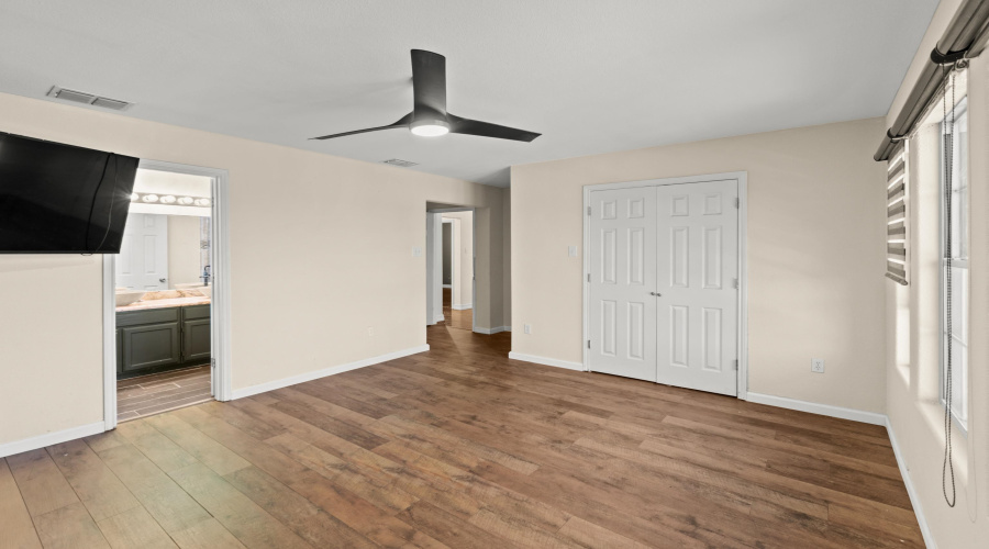 2106 Mallorca Dr, LAREDO, Texas 78046, 3 Bedrooms Bedrooms, 8 Rooms Rooms,3 BathroomsBathrooms,Residential,For Rent,2106 Mallorca Dr,20261998
