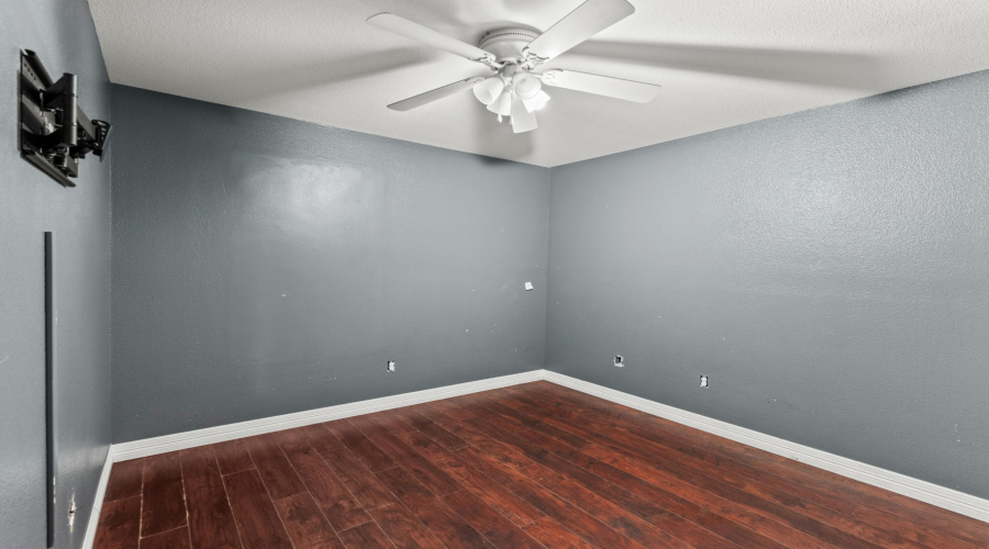 2106 Mallorca Dr, LAREDO, Texas 78046, 3 Bedrooms Bedrooms, 8 Rooms Rooms,3 BathroomsBathrooms,Residential,For Rent,2106 Mallorca Dr,20261998