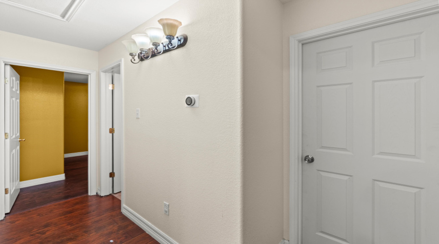 2106 Mallorca Dr, LAREDO, Texas 78046, 3 Bedrooms Bedrooms, 8 Rooms Rooms,3 BathroomsBathrooms,Residential,For Rent,2106 Mallorca Dr,20261998