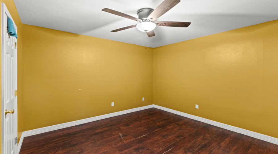 2106 Mallorca Dr, LAREDO, Texas 78046, 3 Bedrooms Bedrooms, 8 Rooms Rooms,3 BathroomsBathrooms,Residential,For Rent,2106 Mallorca Dr,20261998