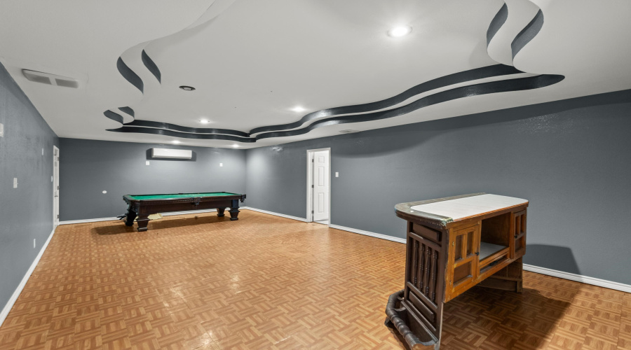 2106 Mallorca Dr, LAREDO, Texas 78046, 3 Bedrooms Bedrooms, 8 Rooms Rooms,3 BathroomsBathrooms,Residential,For Rent,2106 Mallorca Dr,20261998