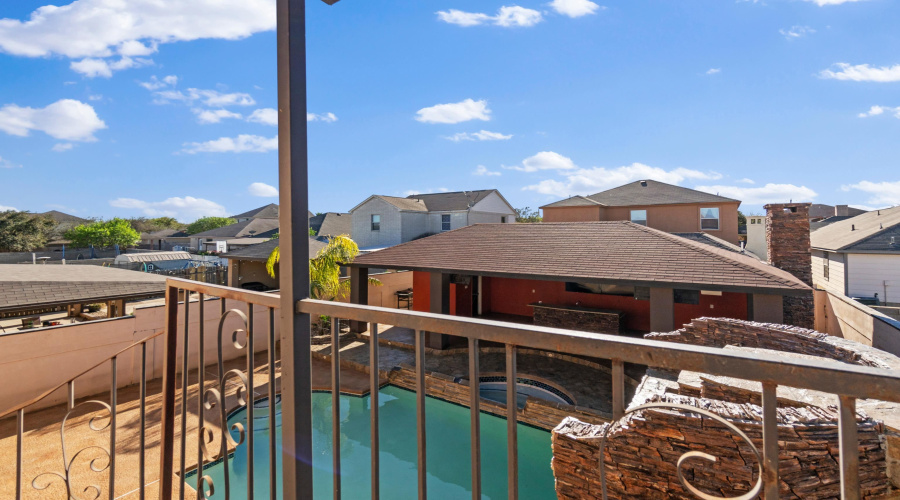 2106 Mallorca Dr, LAREDO, Texas 78046, 3 Bedrooms Bedrooms, 8 Rooms Rooms,3 BathroomsBathrooms,Residential,For Rent,2106 Mallorca Dr,20261998