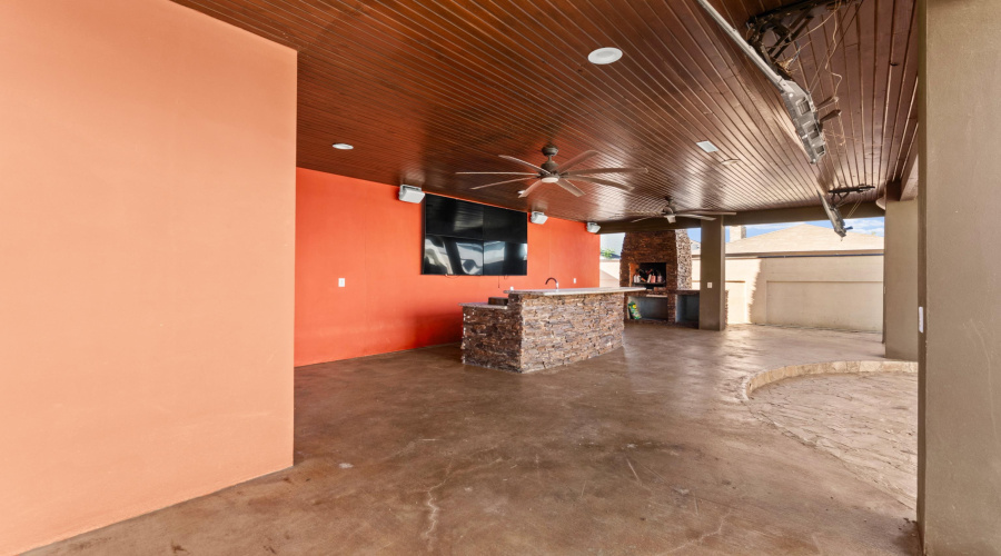 2106 Mallorca Dr, LAREDO, Texas 78046, 3 Bedrooms Bedrooms, 8 Rooms Rooms,3 BathroomsBathrooms,Residential,For Rent,2106 Mallorca Dr,20261998