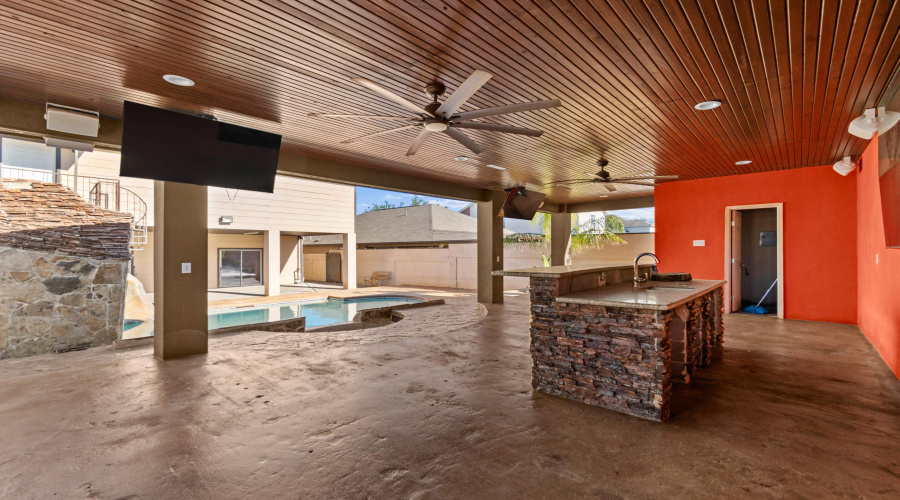 2106 Mallorca Dr, LAREDO, Texas 78046, 3 Bedrooms Bedrooms, 8 Rooms Rooms,3 BathroomsBathrooms,Residential,For Rent,2106 Mallorca Dr,20261998