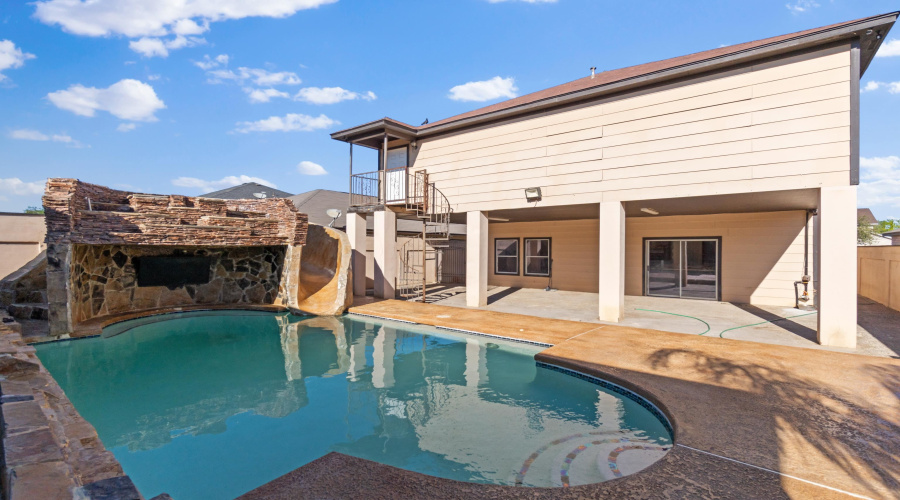 2106 Mallorca Dr, LAREDO, Texas 78046, 3 Bedrooms Bedrooms, 8 Rooms Rooms,3 BathroomsBathrooms,Residential,For Rent,2106 Mallorca Dr,20261998