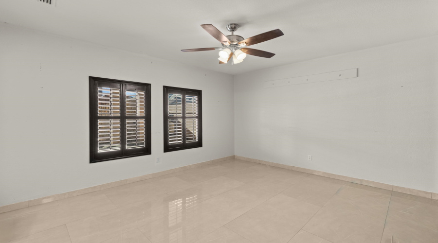 2106 Mallorca Dr, LAREDO, Texas 78046, 3 Bedrooms Bedrooms, 8 Rooms Rooms,3 BathroomsBathrooms,Residential,For Rent,2106 Mallorca Dr,20261998
