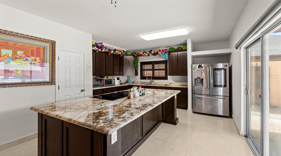 2106 Mallorca Dr, LAREDO, Texas 78046, 3 Bedrooms Bedrooms, 8 Rooms Rooms,3 BathroomsBathrooms,Residential,For Rent,2106 Mallorca Dr,20261998