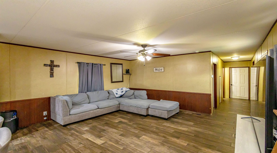 5019 Los Cedros Ln., Laredo, Texas 78046, 3 Bedrooms Bedrooms, 5 Rooms Rooms,2 BathroomsBathrooms,Residential,For Sale,5019 Los Cedros Ln.,20261999