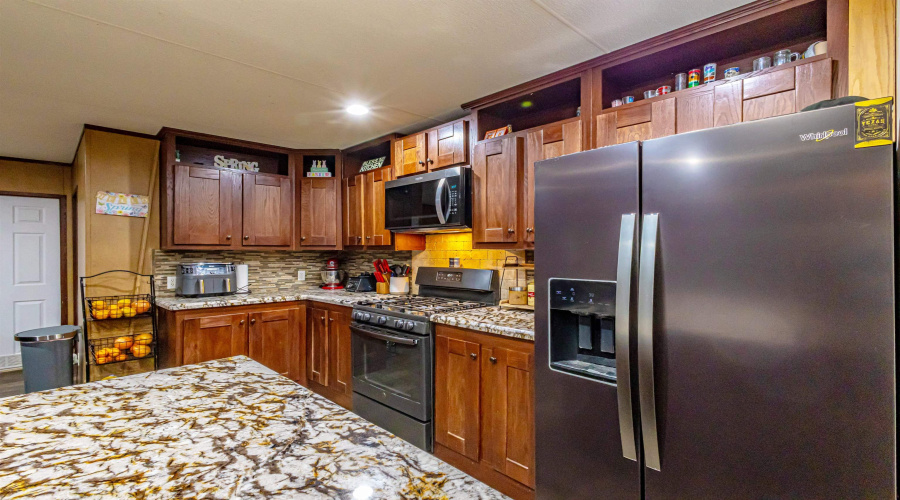 5019 Los Cedros Ln., Laredo, Texas 78046, 3 Bedrooms Bedrooms, 5 Rooms Rooms,2 BathroomsBathrooms,Residential,For Sale,5019 Los Cedros Ln.,20261999