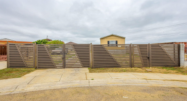 5019 Los Cedros Ln., Laredo, Texas 78046, 3 Bedrooms Bedrooms, 5 Rooms Rooms,2 BathroomsBathrooms,Residential,For Sale,5019 Los Cedros Ln.,20261999
