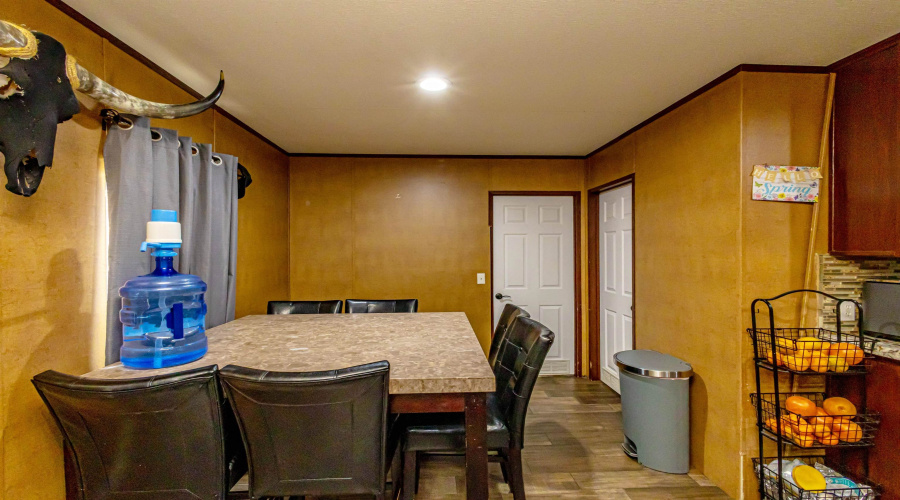 5019 Los Cedros Ln., Laredo, Texas 78046, 3 Bedrooms Bedrooms, 5 Rooms Rooms,2 BathroomsBathrooms,Residential,For Sale,5019 Los Cedros Ln.,20261999