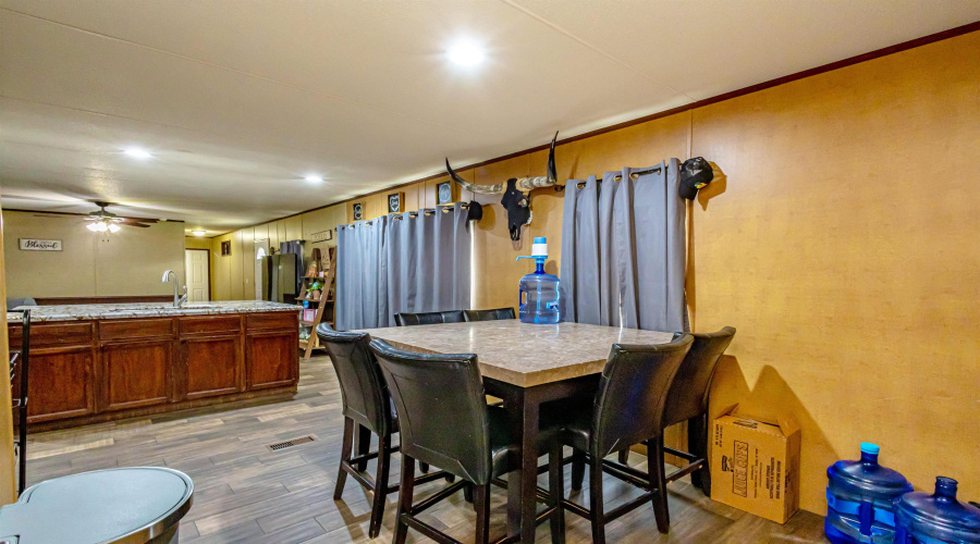 5019 Los Cedros Ln., Laredo, Texas 78046, 3 Bedrooms Bedrooms, 5 Rooms Rooms,2 BathroomsBathrooms,Residential,For Sale,5019 Los Cedros Ln.,20261999