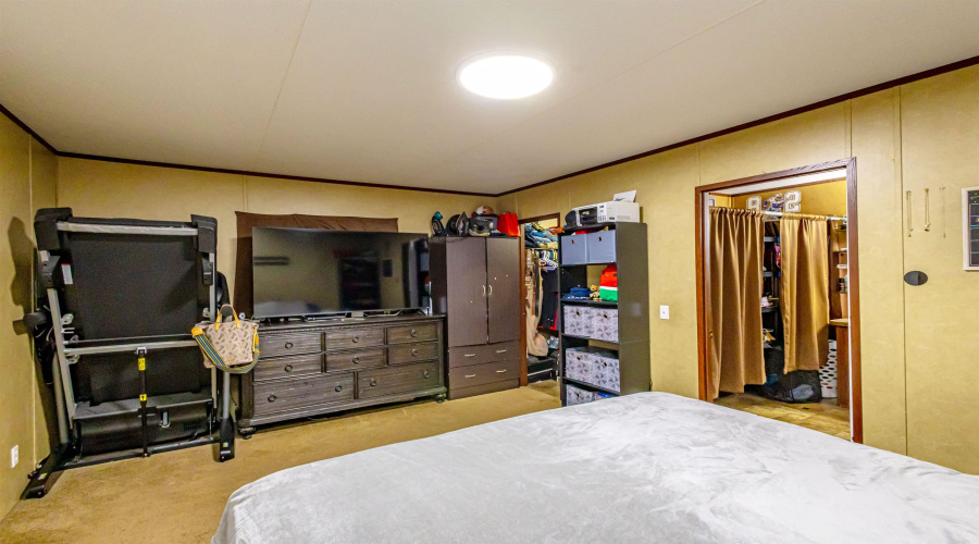 5019 Los Cedros Ln., Laredo, Texas 78046, 3 Bedrooms Bedrooms, 5 Rooms Rooms,2 BathroomsBathrooms,Residential,For Sale,5019 Los Cedros Ln.,20261999