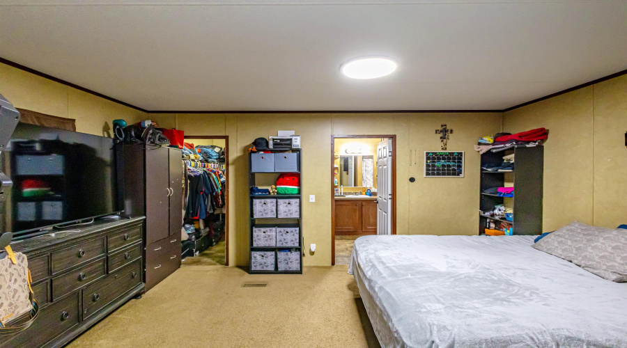 5019 Los Cedros Ln., Laredo, Texas 78046, 3 Bedrooms Bedrooms, 5 Rooms Rooms,2 BathroomsBathrooms,Residential,For Sale,5019 Los Cedros Ln.,20261999