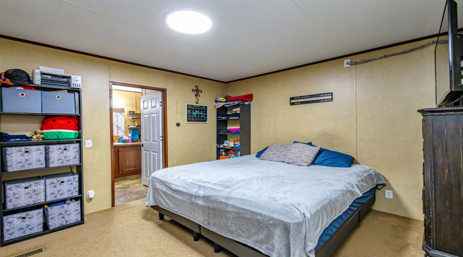 5019 Los Cedros Ln., Laredo, Texas 78046, 3 Bedrooms Bedrooms, 5 Rooms Rooms,2 BathroomsBathrooms,Residential,For Sale,5019 Los Cedros Ln.,20261999