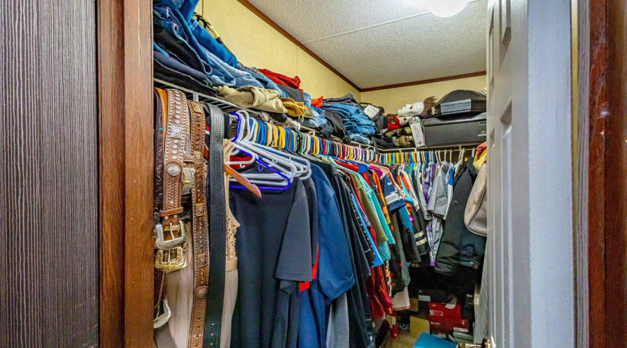 5019 Los Cedros Ln., Laredo, Texas 78046, 3 Bedrooms Bedrooms, 5 Rooms Rooms,2 BathroomsBathrooms,Residential,For Sale,5019 Los Cedros Ln.,20261999