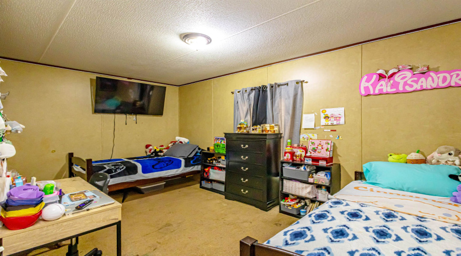 5019 Los Cedros Ln., Laredo, Texas 78046, 3 Bedrooms Bedrooms, 5 Rooms Rooms,2 BathroomsBathrooms,Residential,For Sale,5019 Los Cedros Ln.,20261999