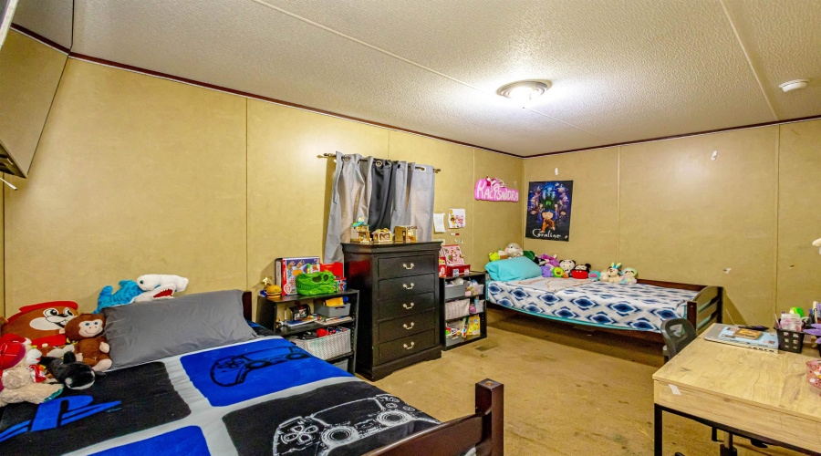 5019 Los Cedros Ln., Laredo, Texas 78046, 3 Bedrooms Bedrooms, 5 Rooms Rooms,2 BathroomsBathrooms,Residential,For Sale,5019 Los Cedros Ln.,20261999