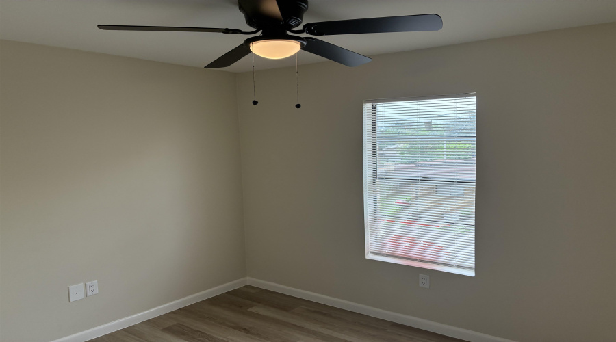 705 E Bustamante St, LAREDO, Texas 78041, 2 Bedrooms Bedrooms, 4 Rooms Rooms,1 BathroomBathrooms,Residential,For Rent,705 E Bustamante St,20262001