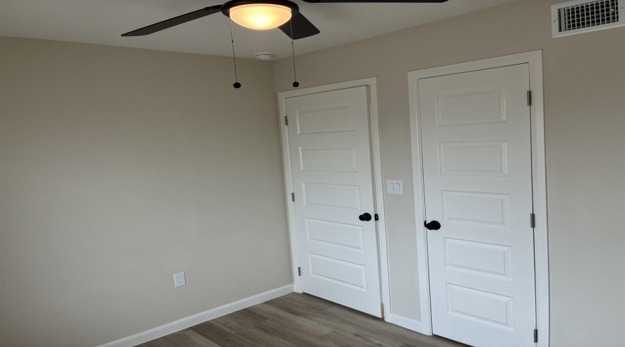 705 E Bustamante St, LAREDO, Texas 78041, 2 Bedrooms Bedrooms, 4 Rooms Rooms,1 BathroomBathrooms,Residential,For Rent,705 E Bustamante St,20262001