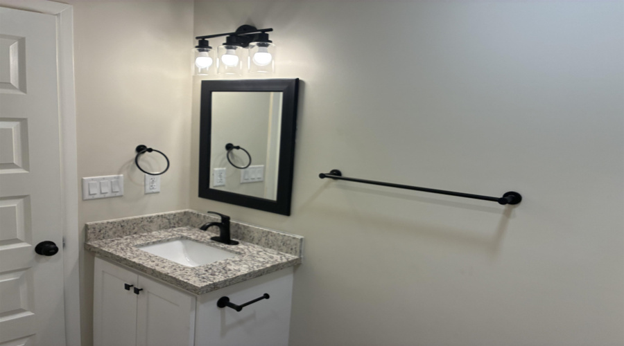 705 E Bustamante St, LAREDO, Texas 78041, 2 Bedrooms Bedrooms, 4 Rooms Rooms,1 BathroomBathrooms,Residential,For Rent,705 E Bustamante St,20262001