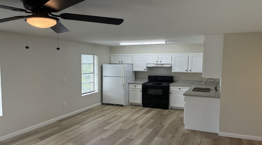 705 E Bustamante St, LAREDO, Texas 78041, 2 Bedrooms Bedrooms, 4 Rooms Rooms,1 BathroomBathrooms,Residential,For Rent,705 E Bustamante St,20262001