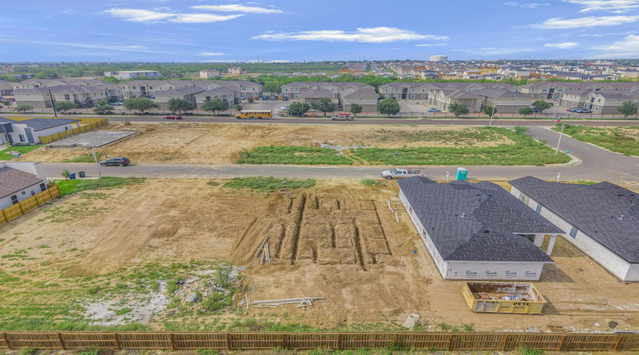 225 Lusitano Dr., Laredo, Texas 78046, 4 Bedrooms Bedrooms, 6 Rooms Rooms,2 BathroomsBathrooms,Residential,For Sale,225 Lusitano Dr.,20262002
