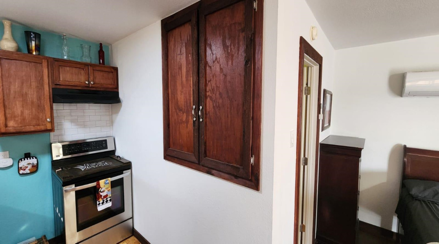 2036 N Siesta Ln, Zapata, Texas 78076, 1 Bedroom Bedrooms, 1 Room Rooms,2 BathroomsBathrooms,Residential,For Sale,2036 N Siesta Ln,20262005