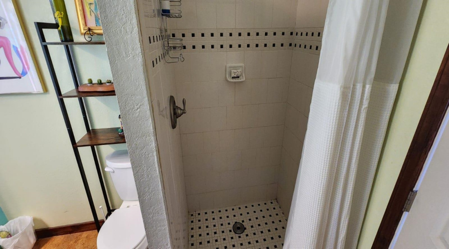 2036 N Siesta Ln, Zapata, Texas 78076, 1 Bedroom Bedrooms, 1 Room Rooms,2 BathroomsBathrooms,Residential,For Sale,2036 N Siesta Ln,20262005