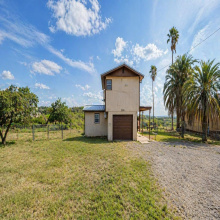 2036 N Siesta Ln, Zapata, Texas 78076, 1 Bedroom Bedrooms, 1 Room Rooms,2 BathroomsBathrooms,Residential,For Sale,2036 N Siesta Ln,20262005
