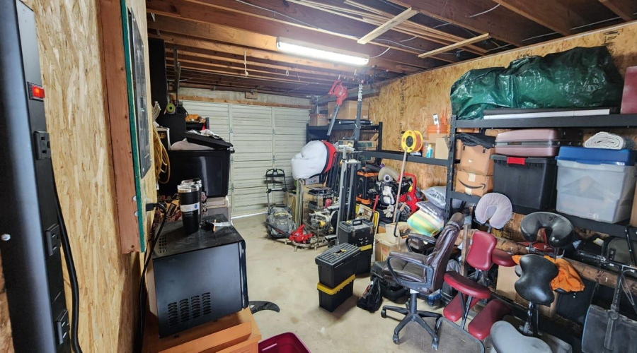 2036 N Siesta Ln, Zapata, Texas 78076, 1 Bedroom Bedrooms, 1 Room Rooms,2 BathroomsBathrooms,Residential,For Sale,2036 N Siesta Ln,20262005