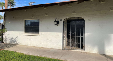 2202 OKane St, LAREDO, Texas 78043, 1 Bedroom Bedrooms, 4 Rooms Rooms,1 BathroomBathrooms,Residential,For Rent,2202 OKane St,20262006