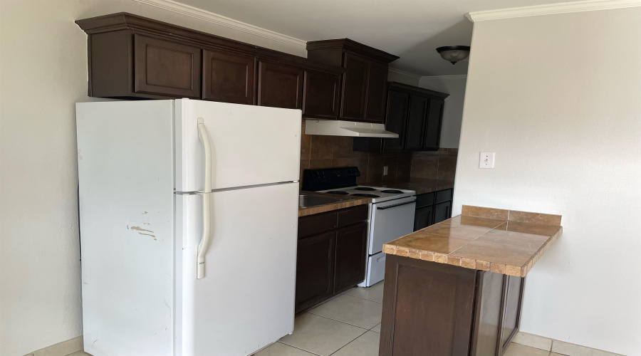 2202 OKane St, LAREDO, Texas 78043, 1 Bedroom Bedrooms, 4 Rooms Rooms,1 BathroomBathrooms,Residential,For Rent,2202 OKane St,20262006
