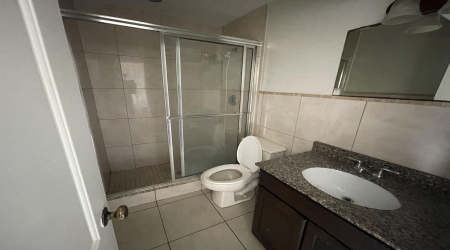 2202 OKane St, LAREDO, Texas 78043, 1 Bedroom Bedrooms, 4 Rooms Rooms,1 BathroomBathrooms,Residential,For Rent,2202 OKane St,20262006
