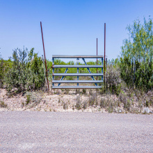 900 Ranch Rd 7150G, LAREDO, Texas 78041, ,Land,For Sale,900 Ranch Rd 7150G,20262019