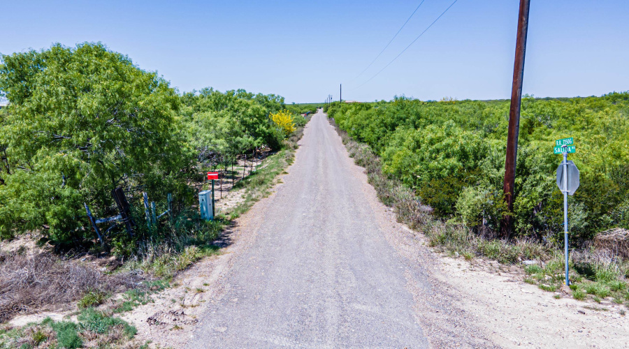 900 Ranch Rd 7150G, LAREDO, Texas 78041, ,Land,For Sale,900 Ranch Rd 7150G,20262019