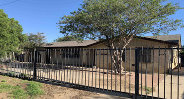 1718 Willow St, Laredo, Texas 78045, 3 Bedrooms Bedrooms, 5 Rooms Rooms,2 BathroomsBathrooms,Residential,For Rent,1718 Willow St,20262014