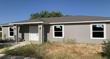 3413 Pine St, Laredo, Texas 78046, 2 Bedrooms Bedrooms, 3 Rooms Rooms,2 BathroomsBathrooms,Residential,For Rent,3413 Pine St,20262015